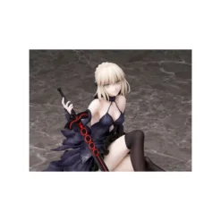 Alter - Fate/Grand Order - Saber/Altria Pendragon (Star of Twilight Ver.) 1/7