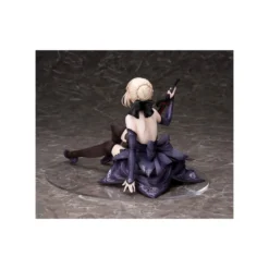 Alter - Fate/Grand Order - Saber/Altria Pendragon (Star of Twilight Ver.) 1/7