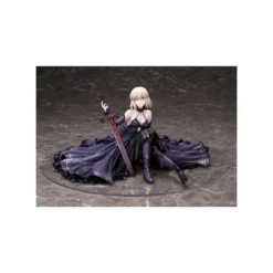 Alter - Fate/Grand Order - Saber/Altria Pendragon (Star of Twilight Ver.) 1/7