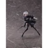 Aniplex - 2B NORMAL VER FIG. - NIER AUTOMATA VER1.1A 1/7