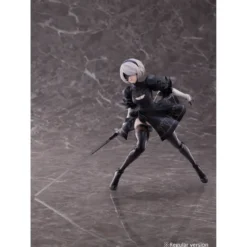 Aniplex - 2B NORMAL VER FIG. - NIER AUTOMATA VER1.1A 1/7