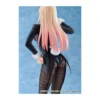 Aniplex - Marin Kitagawa Halloween Bunny Ver. 1/7 - My Dress Up Darling