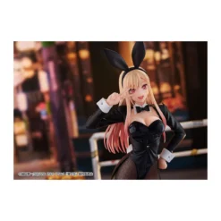 Aniplex - Marin Kitagawa Halloween Bunny Ver. 1/7 - My Dress Up Darling
