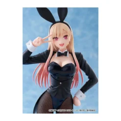 Aniplex - Marin Kitagawa Halloween Bunny Ver. 1/7 - My Dress Up Darling