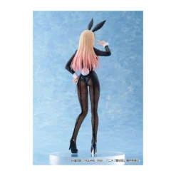 Aniplex - Marin Kitagawa Halloween Bunny Ver. 1/7 - My Dress Up Darling