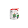 Asterix statuette - Collectoys Collection - Bulles Abraracourcix "Le Chef ici, C'EST MOI!" - 15cm