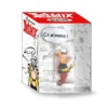 Asterix statuette - Collectoys Collection - Bulles Asterix Ça M'énerve! - 15 cm