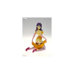 Attakus - Kaoru Manga Girls - 17cm