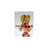 Attakus - Mandy - 26cm