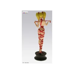 Attakus - Mandy - 26cm