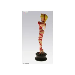 Attakus - Mandy - 26cm