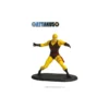 Attakus - Marvel - Daredevil Classic Costume - 36cm