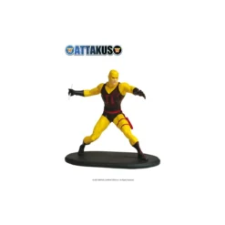 Attakus - Marvel - Daredevil Classic Costume - 36cm