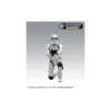 Attakus Métal - Stormtrooper Marksman