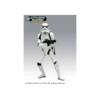 Attakus Métal - Stormtrooper Vanguard