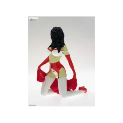 Attakus - Sayaki Manga Girls - 17cm