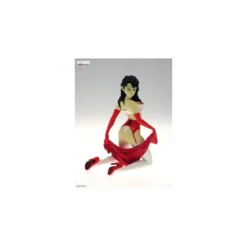 Attakus - Sayaki Manga Girls - 17cm