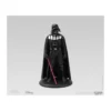 Attakus - Star Wars - Darth Vader 3 Elite 1/10 - Dark Vador
