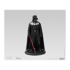 Attakus - Star Wars - Darth Vader 3 Elite 1/10 - Dark Vador