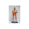Attakus Star Wars Elite Collection statue - Episode V - Luke Skywalker Snowspeeder Pilot 18 cm