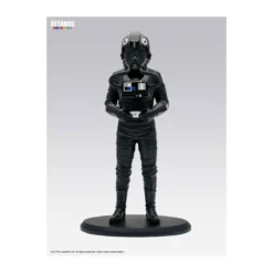 Attakus Star Wars Elite Collection statue Tie Fighter Pilot 18 cm