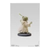 Attakus Star Wars Elite Collection 1/10 - Yoda Episode II - L'attaque des Clones