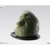 Attakus Star Wars Elite Collection statue Jabba The Hutt 21 cm