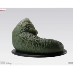 Attakus Star Wars Elite Collection statue Jabba The Hutt 21 cm