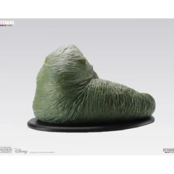 Attakus Star Wars Elite Collection statue Jabba The Hutt 21 cm