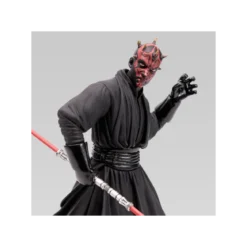 Attakus Star Wars Elite Collection statue Darth Maul 16 cm