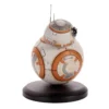 Attakus - Star Wars Episode VII - BB-8 1/5