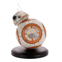 Attakus - Star Wars Episode VII - BB-8 1/5