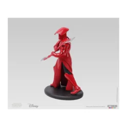 Attakus - Star Wars - Praetorian Guard Elite 1/10