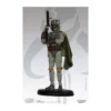 Attakus Star Wars Statue BOBA FETT 2 - Elite 1/10