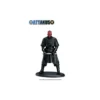 Attakus Star Wars statue Darth Maul 1/5 - 36cm