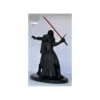 Attakus Star Wars Statue Kylo Ren - Elite 1/10