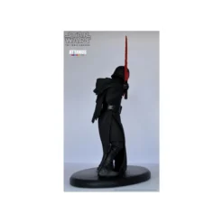 Attakus Star Wars Statue Kylo Ren - Elite 1/10