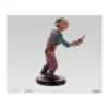 Attakus Star Wars Statue Maz Kanata - Elite 1/10