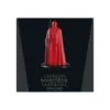 Attakus Star Wars Statue Royal Guard Elite 1/10