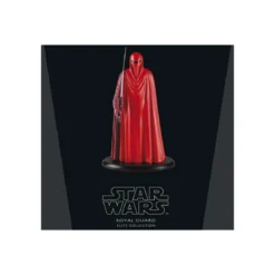 Attakus Star Wars Statue Royal Guard Elite 1/10