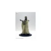 Attakus Star Wars Statue Tusken Raider 1/5