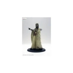 Attakus Star Wars Statue Tusken Raider 1/5