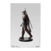 Attakus - Star Wars The Mandalorian - The Mandalorian 1/10 Elite Collection