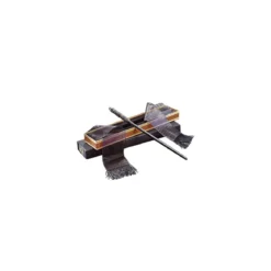 Baguette Ollivander Sevrus Rogue - Noble Collection