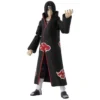 Bandai Anime Heroes - Naruto Shippuden - Itachi