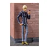 Bandai Detective Conan - SHF - Toru Amoru