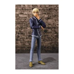 Bandai Detective Conan - SHF - Toru Amoru