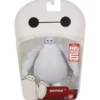 Bandai Disney - Baymax - Les Nouveaux Héros - Big Hero 6 -
