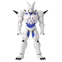 Bandai Dragon Ball GT - Omega Sheron - Li Shenron - Dragon Stars Series