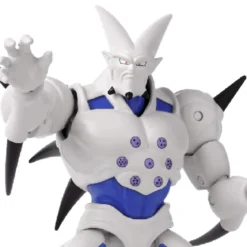 Bandai Dragon Ball GT - Omega Sheron - Li Shenron - Dragon Stars Series